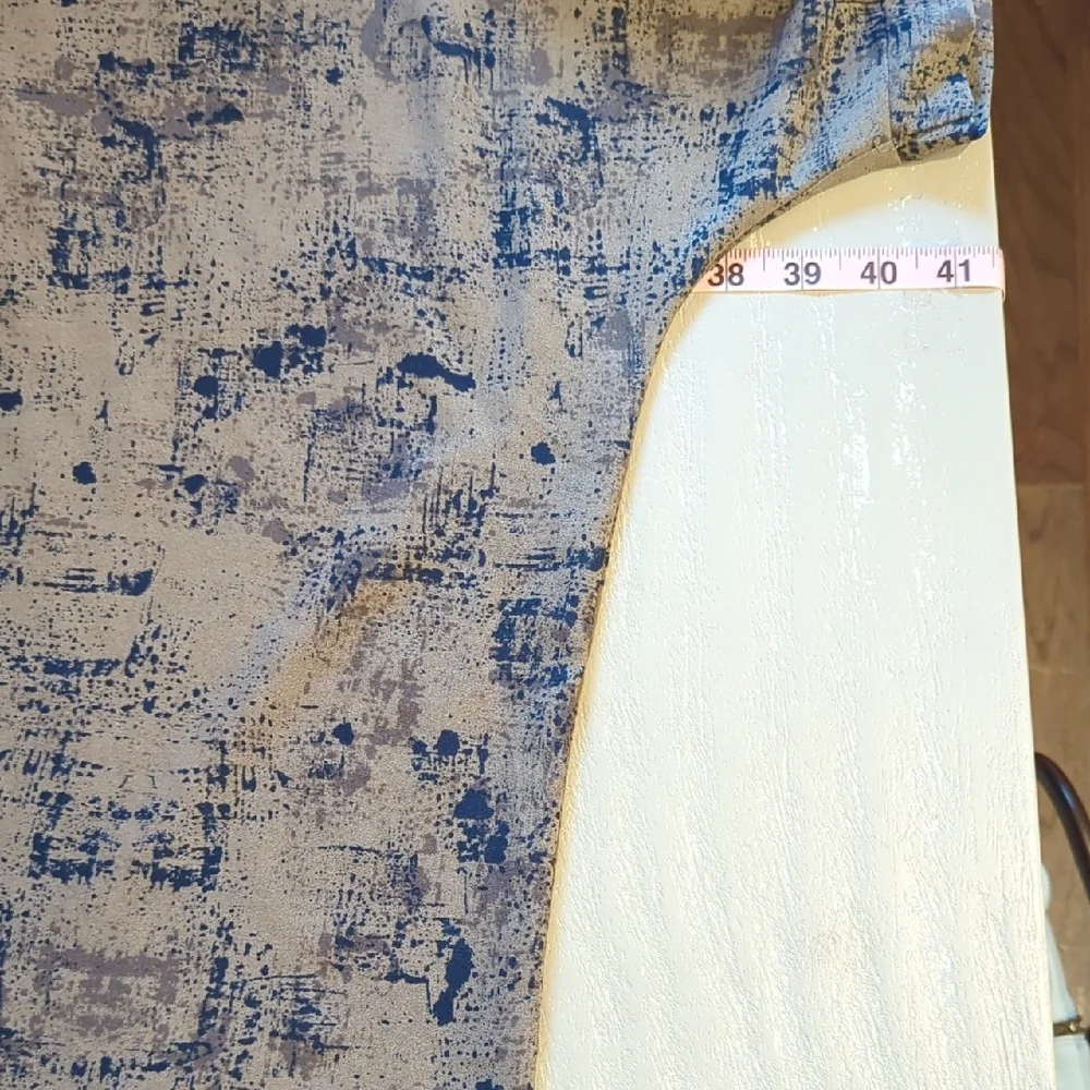 Sympli excellent pre